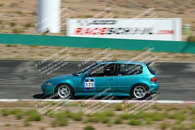 media/Apr-16-2022-VIP Trackdays (Sat) [[2a75af0965]]/A Group/Panning (Session 2)/